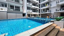 D'Weave (D14), Apartment #626423221